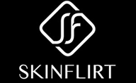 skinflirt.nl