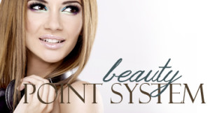 beauty_point_system_071014_