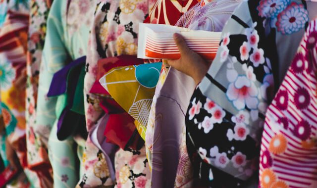 De Ultieme Verwennerij: Ontdek de Zachtheid van een Kimono Badjas