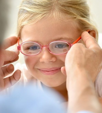 Ontdek de voordelen van optometrist Schagen: maxvoorogen.nl